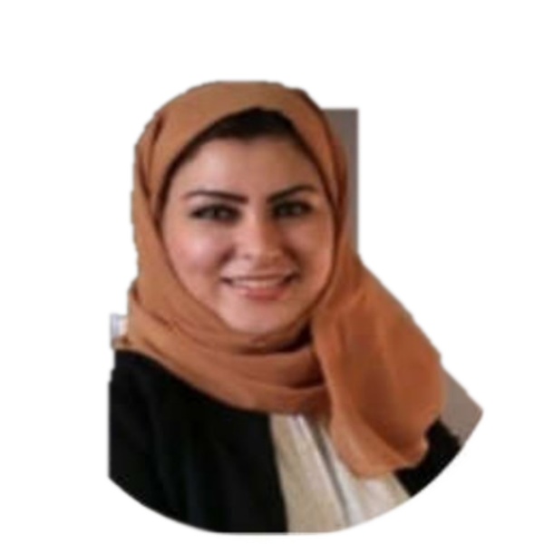 ياسمين يوسف