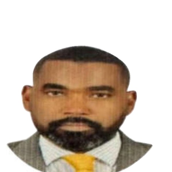 بدرالدين الرشيد