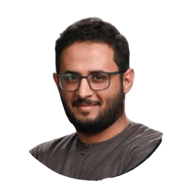 أحمد عبدالعزيز