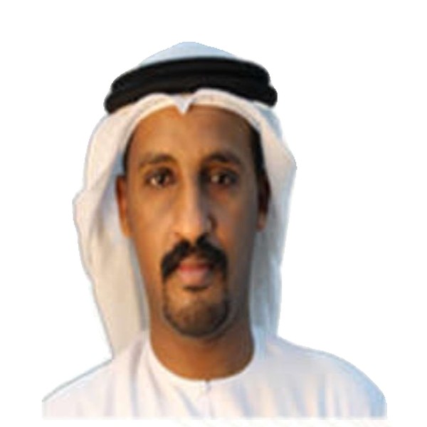 عبدالله سعيد
