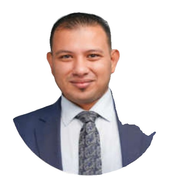 محمد الصاوي