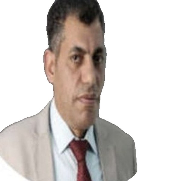 صلاح أبو موافي