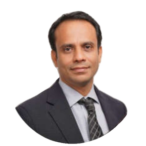 أجمل خان